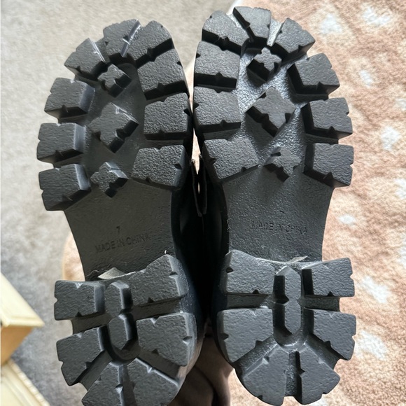 Princess Polly loafer - Picture 3 of 3